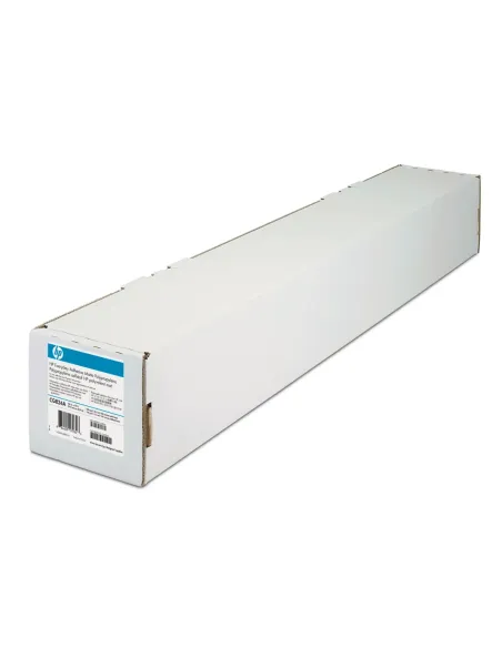 Rollo papel polipropileno adhesivo mate c0f18a 610x22.9