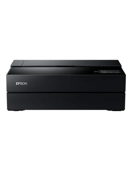 Impresora epson fotografica sc - p900