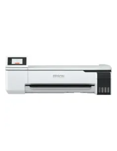 Plotter epson sc - t3100x