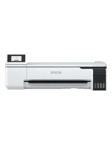 Plotter epson sc - t3100x