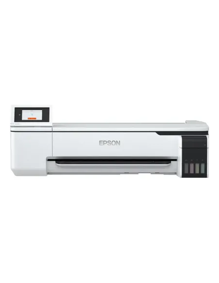 Plotter epson sc - t3100x