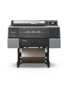 Plotter epson gf sc - p7300 24 pulgadas a1