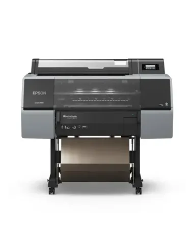 Plotter epson gf sc - p7300 24 pulgadas a1