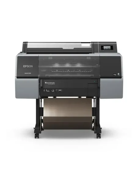 Plotter epson gf sc - p7300 24 pulgadas a1