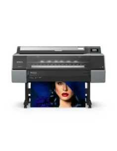 Plotter epson gf sc - p9300 44 pulgadas