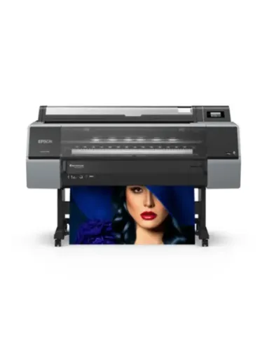 Plotter epson gf sc - p9300 44 pulgadas