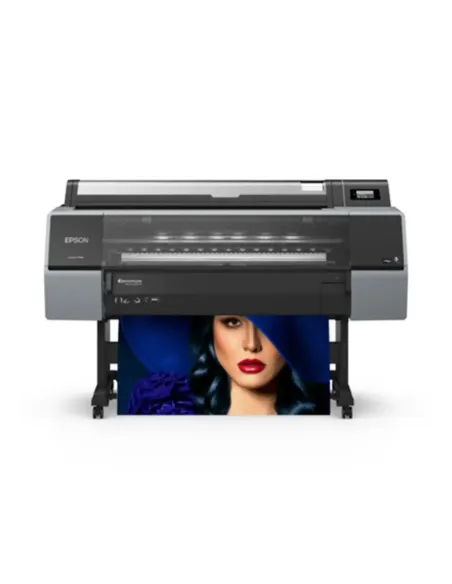 Plotter epson gf sc - p9300 44 pulgadas