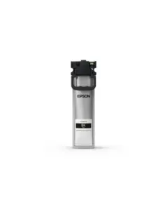 Cartucho tinta epson xl negro