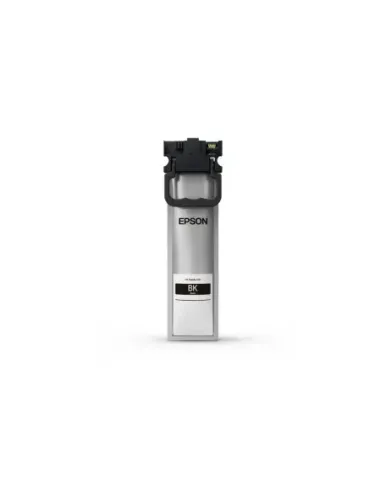 Cartucho tinta epson xl negro