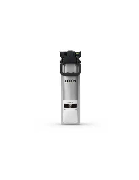 Cartucho tinta epson xl negro