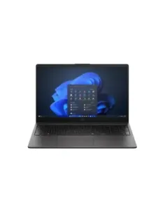 HP 250R G10 C5-120U 8GB 512GB W11P 15.6"
