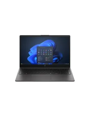 HP 250R G10 C5-120U 8GB 512GB W11P 15.6"