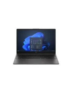 HP 250R G10 C7-150U 16GB 512GB W11P 15.6"