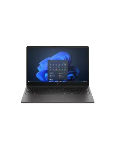 HP 250R G10 C7-150U 16GB 512GB W11P 15.6"