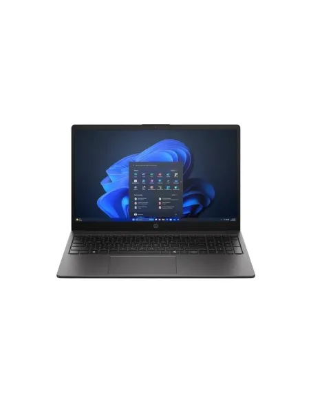 HP 250R G10 C7-150U 16GB 512GB W11P 15.6"
