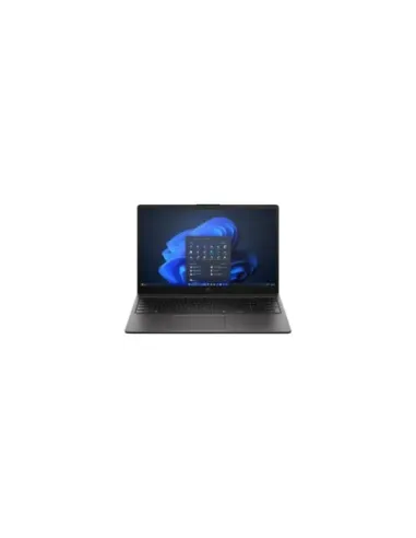 Portátil HP 255R G10 C38KFAT Ryzen 5 7535U/ 8GB/ 512GB SSD/ 15.6"/ Win11