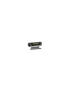 Kit de mantenimiento hp cb389a p4014n p4015n p4015tn p4015x p4515n p4515tn p4515x p4515xm
