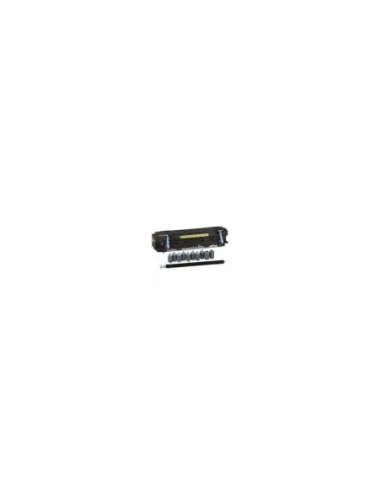 Kit de mantenimiento hp cb389a p4014n p4015n p4015tn p4015x p4515n p4515tn p4515x p4515xm