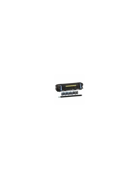 Kit de mantenimiento hp cb389a p4014n p4015n p4015tn p4015x p4515n p4515tn p4515x p4515xm