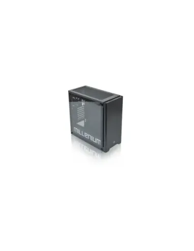 CHASIS PARA PC MILLENIUM CC-9011222-MIL