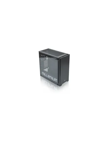 CHASIS PARA PC MILLENIUM CC-9011222-MIL