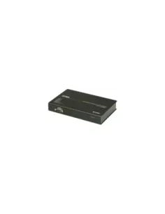 ATEN USB DISPLAYPORT HDBASET 2.0 KVM EXTENDER (LOCAL UNIT) (4K UP TO 100M)