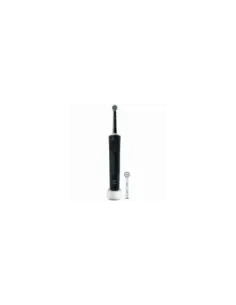 Cepillo Dental Oral-B Vitality Pro/ Negro