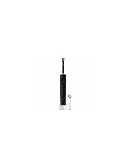 Cepillo Dental Oral-B Vitality Pro/ Negro