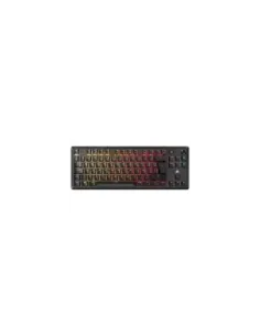 TECLADO CORSAIR K70 CORE TKL RGB MLX RED ESPAÑOL CH-910971E-ES