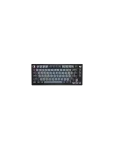 TECLADO CORSAIR K65 PLUS WIRELESS CH-91D401L-ES