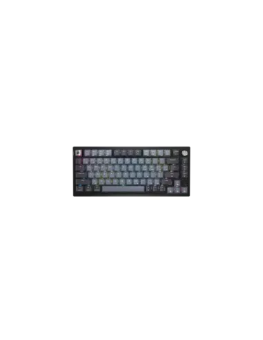 TECLADO CORSAIR K65 PLUS WIRELESS CH-91D401L-ES