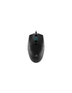 Corsair Katar Pro ratón mano derecha USB tipo A Óptico 12400 DPI