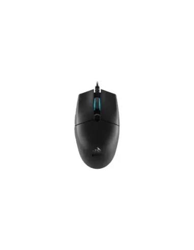 Corsair Katar Pro ratón mano derecha USB tipo A Óptico 12400 DPI