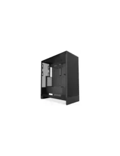 NZXT H2 FLOW MINI-ITX