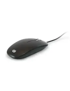 Mouse raton conceptronic cllm3bdesk optico - usb - 800 dpi