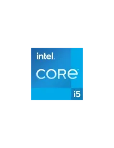 CPU 12TH GENERATION INTEL CORE I5-12400F TRAY 2.50GHZ 18M LGA1700 CM8071504555318 99AMX3