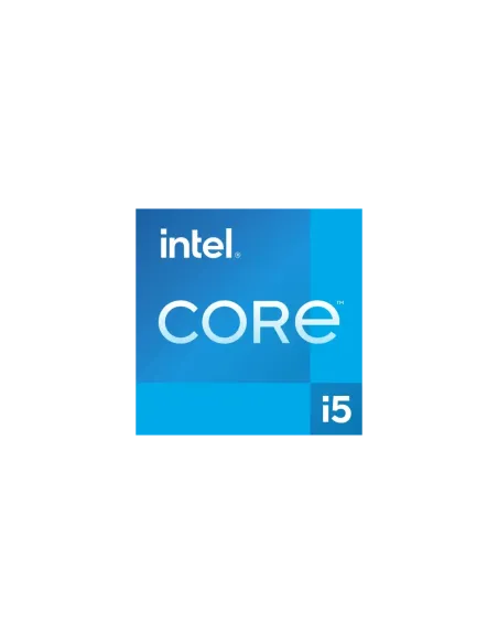 CPU 12TH GENERATION INTEL CORE I5-12400F TRAY 2.50GHZ 18M LGA1700 CM8071504555318 99AMX3