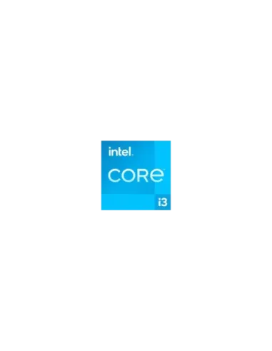 Intel Core i3-14100F procesador 12 MB Smart Cache