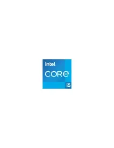 INTEL CORE I5 PROCESSOR 14400F (20M CACHE UP TO 4.70 GHZ) FC-LGA16A TRAY CM8071505093011 99CFDC