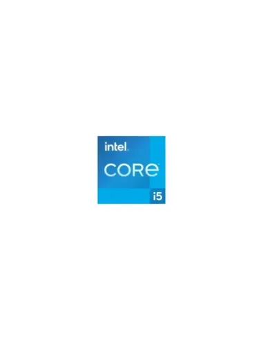 INTEL CORE I5 PROCESSOR 14400F (20M CACHE UP TO 4.70 GHZ) FC-LGA16A TRAY CM8071505093011 99CFDC