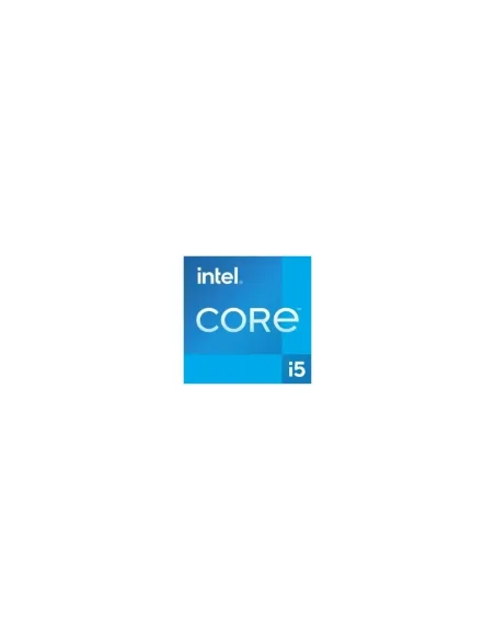 INTEL CORE I5 PROCESSOR 14400F (20M CACHE UP TO 4.70 GHZ) FC-LGA16A TRAY CM8071505093011 99CFDC