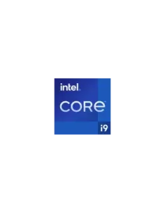 INTEL CORE I9 PROCESSOR 14900KF (36M CACHE UP TO 6.00 GHZ) FC-LGA16A TRAY CM8071505094018 99CFFD