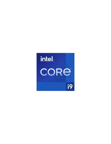 INTEL CORE I9 PROCESSOR 14900KF (36M CACHE UP TO 6.00 GHZ) FC-LGA16A TRAY CM8071505094018 99CFFD
