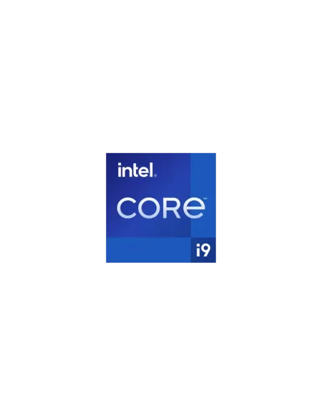INTEL CORE I9 PROCESSOR 14900KF (36M CACHE UP TO 6.00 GHZ) FC-LGA16A TRAY CM8071505094018 99CFFD