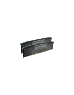 Corsair Vengeance CMK32GX5M2B6000C30 módulo de memoria 32 GB 2 x 16 GB DDR5 6000 MHz