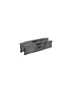 MEMORIA CORSAIR DDR5 32GB 2X16GB PC6000 VENGEANCE CMK32GX5M2B6000Z30