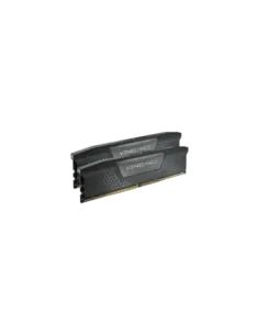 MEMORIA CORSAIR DDR5 32GB 2X16GB PC6000 VENGEANCE CMK32GX5M2B6000Z38