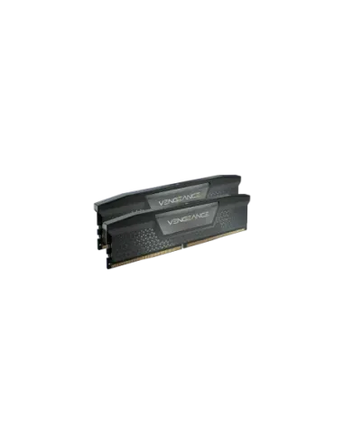 Corsair Vengeance módulo de memoria 64 GB 2 x 32 GB DDR5 5200 MHz