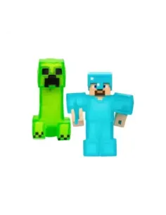 Figura goo jit zu minecraft