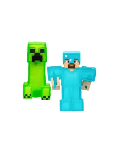 Figura goo jit zu minecraft